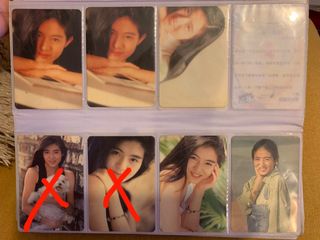 （分類：）位於 。 由 playan2020 提交（商品編號 1198636338，圖片 1）。簡介： 。