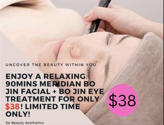 (Category: ) located in . Submitted by debeautyaesthetics (Listing ID 1200018960, Image 1). Description: .