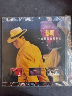 （分類：）位於 。 由 henrybel2000 提交（商品編號 1200168997，圖片 1）。簡介： 。