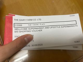 （分類：）位於 。 由 an98dy 提交（商品編號 1200129712，圖片 1）。簡介： 。