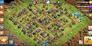 (Category: ) located in . Submitted by jia.coc_store (Listing ID 1200157762, Image 1). Description: .