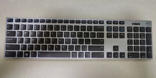 （分類：）位於 。 由 oceanhk852 提交（商品編號 1200043838，圖片 1）。簡介： 。