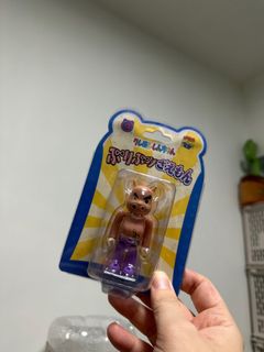 （分類：）位於 。 由 joeyl27 提交（商品編號 1200088667，圖片 1）。簡介： 。
