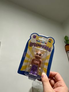 （分類：）位於 。 由 joeyl27 提交（商品編號 1200089079，圖片 1）。簡介： 。