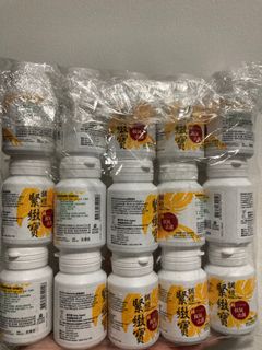 （分類：）位於 。 由 manhappy11 提交（商品編號 1200194410，圖片 1）。簡介： 。