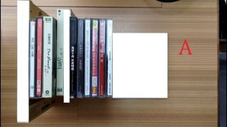 懷舊經典音樂光碟系列