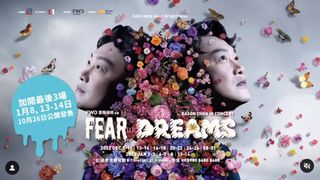 （分類：）位於 。 由 tiffanylam 提交（商品編號 1200186058，圖片 1）。簡介： 。