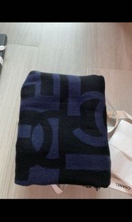 （分類：）位於 。 由 missphxarya 提交（商品編號 1200174930，圖片 1）。簡介： 。