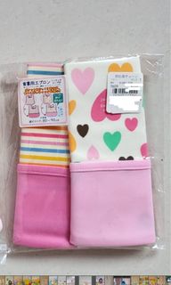 （分類：）位於 。 由 bidding888 提交（商品編號 1200188842，圖片 1）。簡介： 。