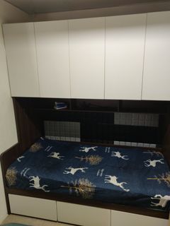 （分類：）位於 。 由 ox.gold 提交（商品編號 1200021111，圖片 1）。簡介： 。