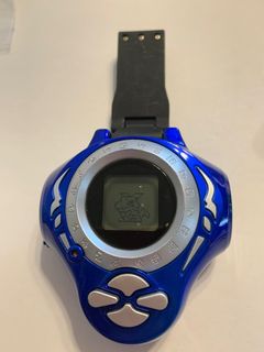 （分類：）位於 。 由 uewfeq 提交（商品編號 1200074020，圖片 1）。簡介： 。