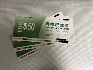 （分類：）位於 。 由 natalie_tty 提交（商品編號 1200197429，圖片 1）。簡介： 。