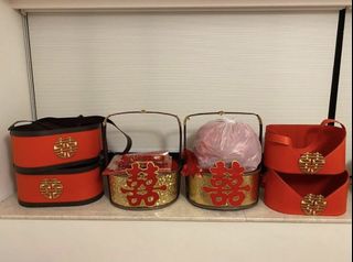 （分類：）位於 。 由 zzzmoon 提交（商品編號 1200186841，圖片 1）。簡介： 。