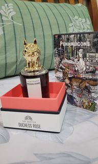 由 perfumers (刊登 ID 1200140274，圖片 1) 提交，位於 的 (類別：)，說明：。