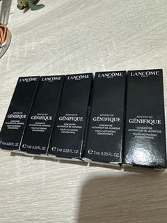 由 humanalienlott (刊登 ID 1200086060，圖片 1) 提交，位於 的 (類別：)，說明：。