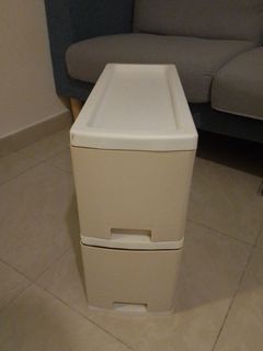 （分類：）位於 。 由 ifo0810 提交（商品編號 1200129195，圖片 1）。簡介： 。