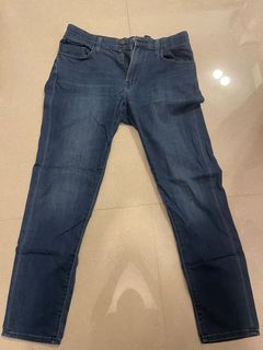 （分類：）位於 。 由 cyrustam888 提交（商品編號 1200158555，圖片 1）。簡介： 。