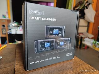 （分類：）位於 。 由 raymond60065 提交（商品編號 1200094544，圖片 1）。簡介： 。