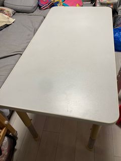 （分類：）位於 。 由 terriec 提交（商品編號 1200158889，圖片 1）。簡介： 。