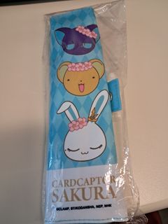 （分類：）位於 。 由 lokkk18 提交（商品編號 1200018213，圖片 1）。簡介： 。