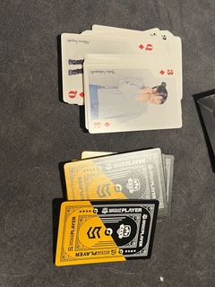 （分類：）位於 。 由 Samsumsum 提交（商品編號 1200127458，圖片 1）。簡介： 。