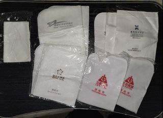 （分類：）位於 。 由 tcgate99 提交（商品編號 1200145751，圖片 1）。簡介： 。