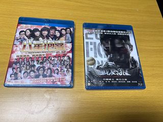 （分類：）位於 。 由 filmplus 提交（商品編號 1200135095，圖片 1）。簡介： 。