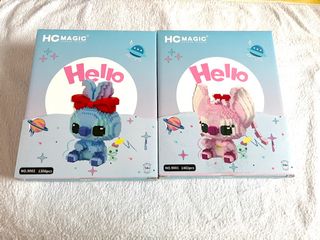 （分類：）位於 。 由 Besimple 提交（商品編號 1200042218，圖片 1）。簡介： 。