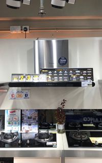 （分類：）位於 。 由 Fan.Fan.Fan.Fan 提交（商品編號 1200018228，圖片 1）。簡介： 。
