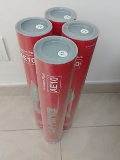 （分類：）位於 。 由 ifo0810 提交（商品編號 1200200542，圖片 1）。簡介： 。