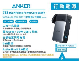 （分類：）位於 。 由 love_it_more_hk 提交（商品編號 1200058003，圖片 1）。簡介： 。