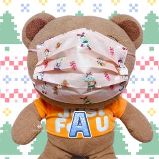 （分類：）位於 。 由 tmbear 提交（商品編號 1200204635，圖片 1）。簡介： 。