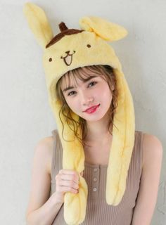 （分類：）位於 。 由 denissseee 提交（商品編號 1200139485，圖片 1）。簡介： 。