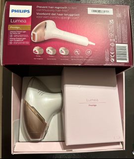 （分類：）位於 。 由 heyheybebe 提交（商品編號 1200194924，圖片 1）。簡介： 。