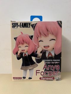 （分類：）位於 。 由 yan3022 提交（商品編號 1200118732，圖片 1）。簡介： 。
