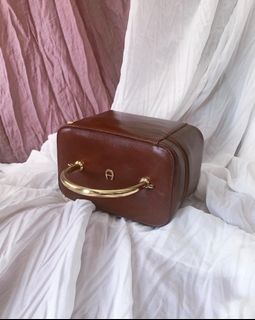 （分類：）位於 。 由 _imogen.antique_ 提交（商品編號 1200158548，圖片 1）。簡介： 。