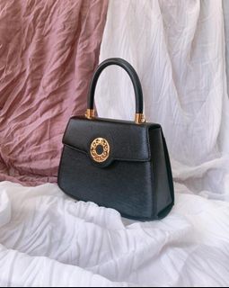 （分類：）位於 。 由 _imogen.antique_ 提交（商品編號 1200196697，圖片 1）。簡介： 。