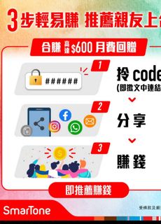 （分類：）位於 。 由 submittrade 提交（商品編號 1200111337，圖片 1）。簡介： 。