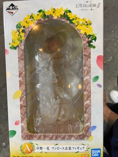 （分類：）位於 。 由 yo_yooooo 提交（商品編號 1200151616，圖片 1）。簡介： 。