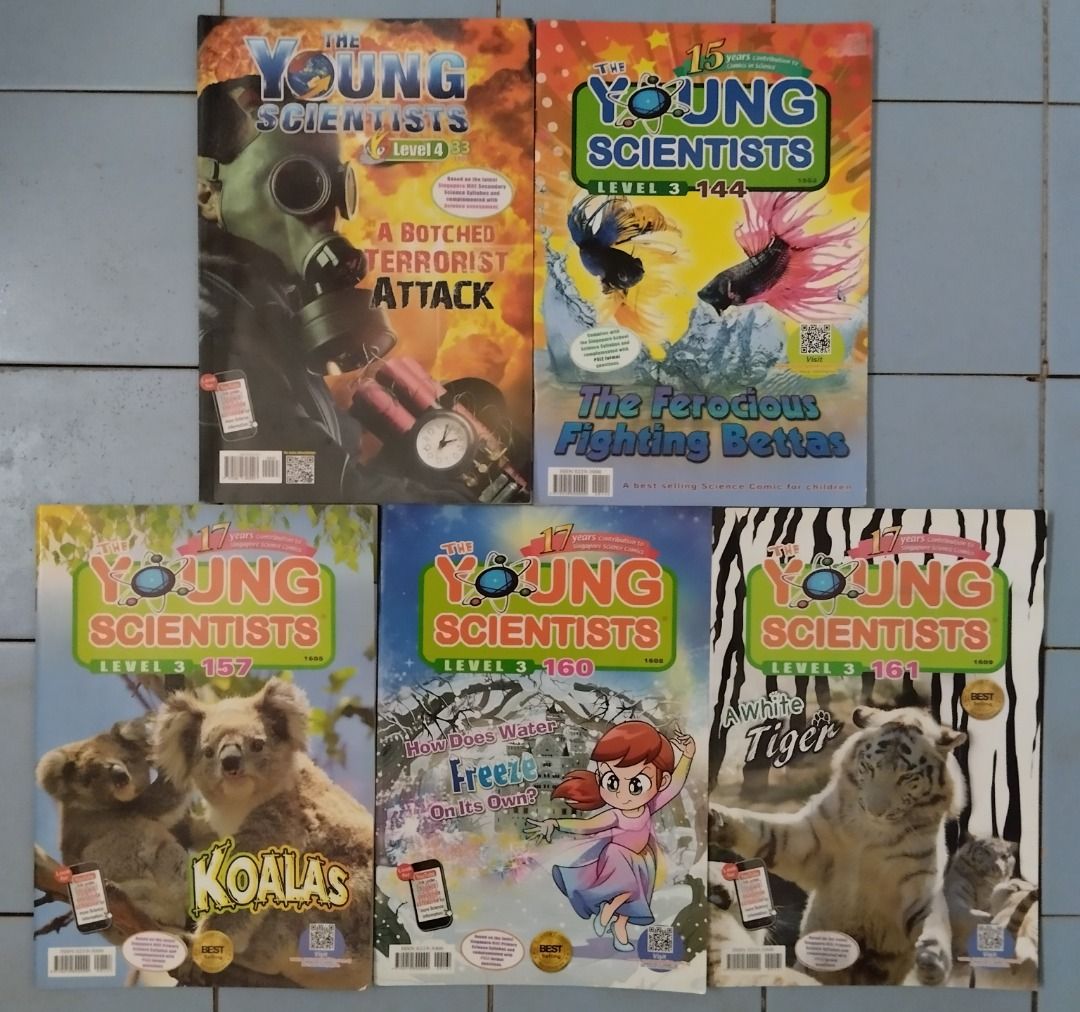 The Tiara Club Rainbow Magic Brain Teasers Crosswords + add venture