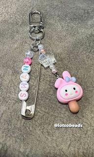 (Category: ) located in . Submitted by lotsobeads (Listing ID 1199861787, Image 1). Description: .