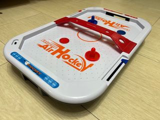 （分類：）位於 。 由 thomas12321 提交（商品編號 1200161307，圖片 1）。簡介： 。
