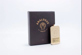 （分類：）位於 。 由 japanzakkashop 提交（商品編號 1200201733，圖片 1）。簡介： 。