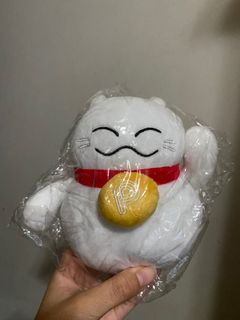 （分類：）位於 。 由 pyanyanc 提交（商品編號 1200110263，圖片 1）。簡介： 。