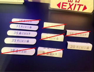 （分類：）位於 。 由 jetflyer_hk 提交（商品編號 1198881772，圖片 1）。簡介： 。
