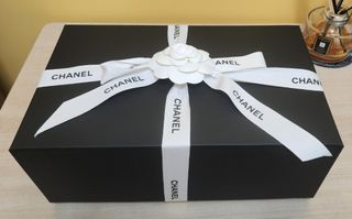 （分類：）位於 。 由 Ven.Store 提交（商品編號 1200067476，圖片 1）。簡介： 。