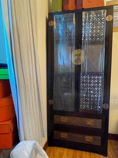 （分類：）位於 。 由 krbaobao 提交（商品編號 1200024989，圖片 1）。簡介： 。