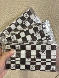 （分類：）位於 。 由 BaBaPig 提交（商品編號 1200187079，圖片 1）。簡介： 。