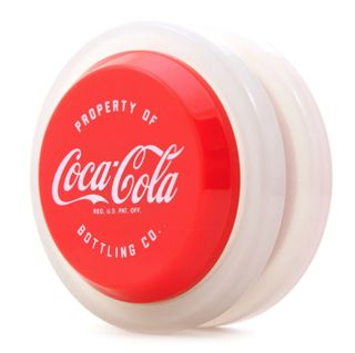 （分類：）位於 。 由 yoyo_zakka 提交（商品編號 1198913295，圖片 1）。簡介： 。