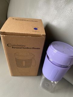 （分類：）位於 。 由 greenvcat 提交（商品編號 1200070553，圖片 1）。簡介： 。